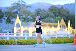 BIB: 
                            <button type="button" onclick="openModal(27827744)" class="btn btn-primary btn-sm float-right btn-popup" data-toggle="modal" data-target=".modal-high-quality">
                        <i class="fas fa-shopping-cart"></i> Add to Cart
                    </button>
                                            <button type="button" onclick="isThisMe(27827744, true)" class="btn btn-success btn-sm float-right btn-popup btn-isme hidden" data-toggle="tooltip" data-placement="bottom" title="นี่คือรูปของคุณใช่ไหม คลิกที่นี่เพื่อเอาเข้าอัลบั้ม">
                        <i class="fas fa-plus"></i> Add to album
                    </button>
                    <button type="button" onclick="isThisMe(27827744, false)" class="btn btn-warning btn-sm float-right btn-popup btn-isnotme hidden">
                        <i class="fas fa-ban"></i> Remove from album
                    </button>